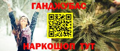 скорость mdpv Ликино-Дулёво