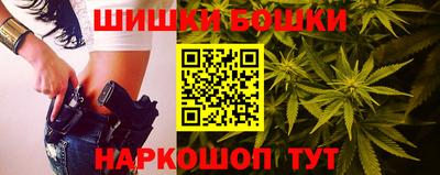 apvp Лесосибирск