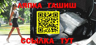 скорость mdpv Ликино-Дулёво